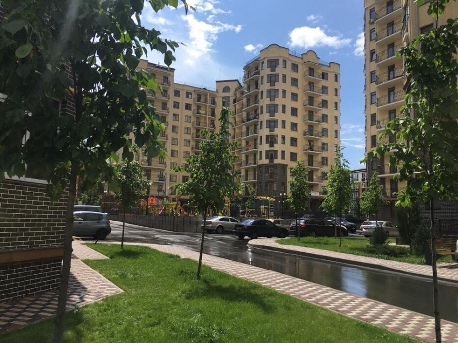Apartment Studio London 92 แอร์พิน ภายนอก รูปภาพ