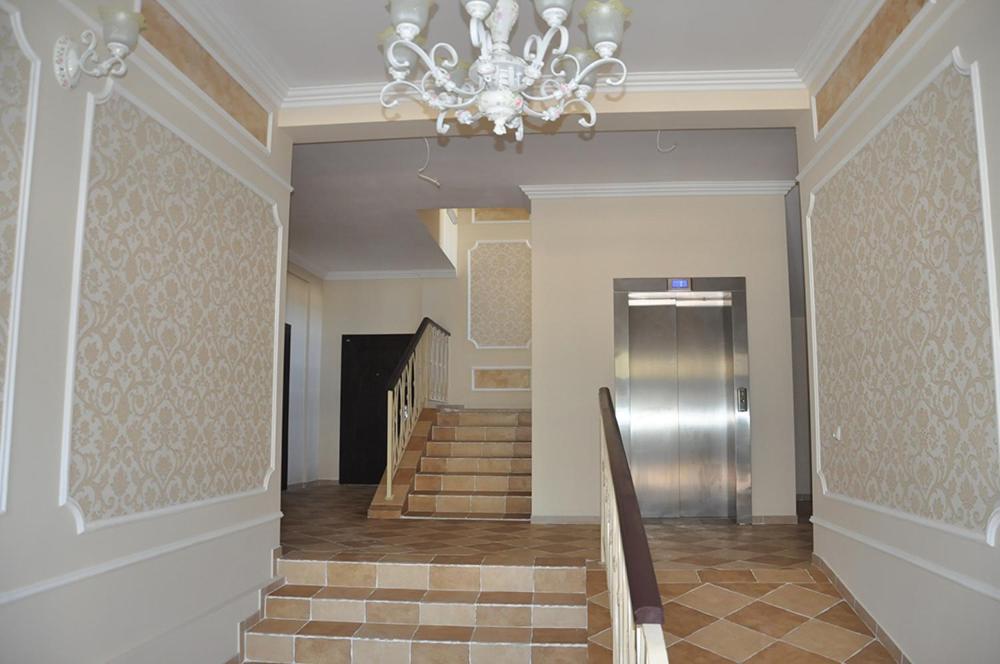 Apartment Studio London 92 แอร์พิน ภายนอก รูปภาพ